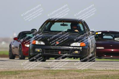 media/Dec-20-2025-Speed Ventures (Sat) [[de63061115]]/Yellow Group/Sweeper (Session1)/